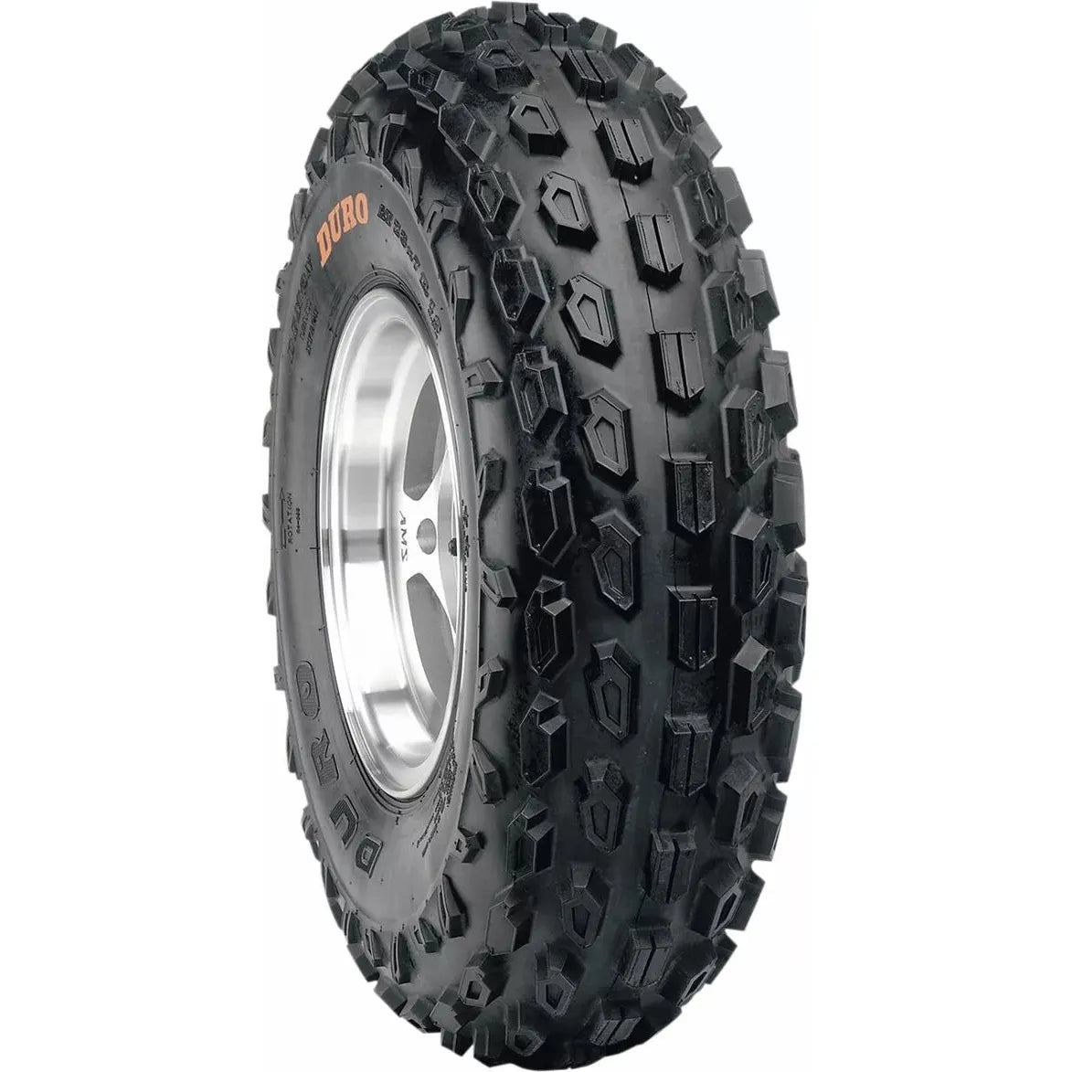 HF277 18X7R7 2-PLY TL