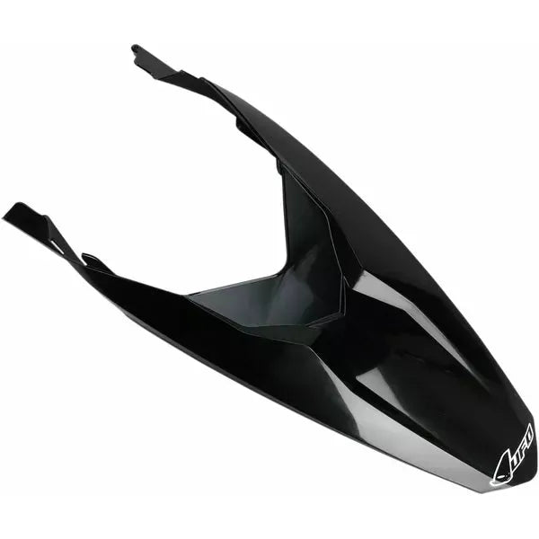 Fender Rr Ktm85 13-17 Blk Kt04045#001