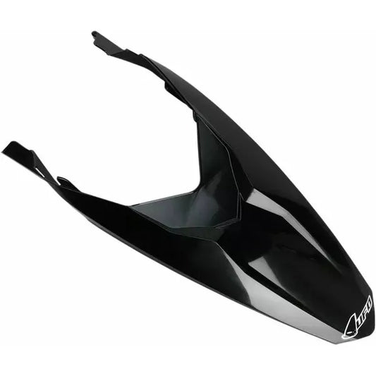 Fender Rr Ktm85 13-17 Blk Kt04045#001
