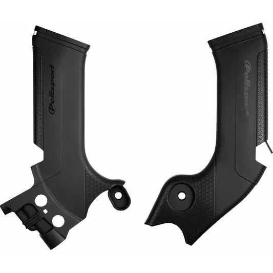 Frameguard Kxf450 19- Bk 8471400001