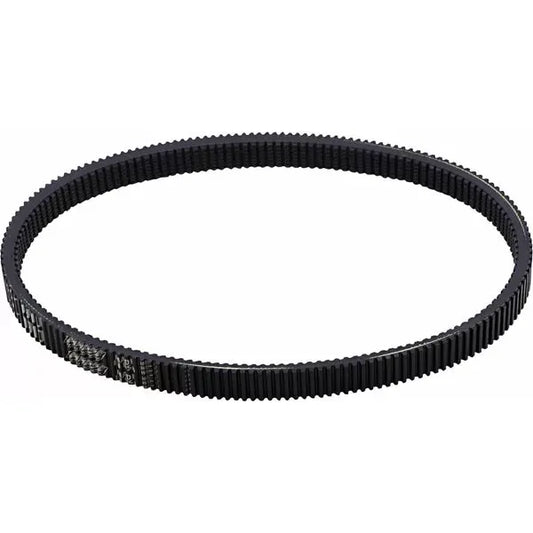 Drive Belt Polaris Mse 47-7128