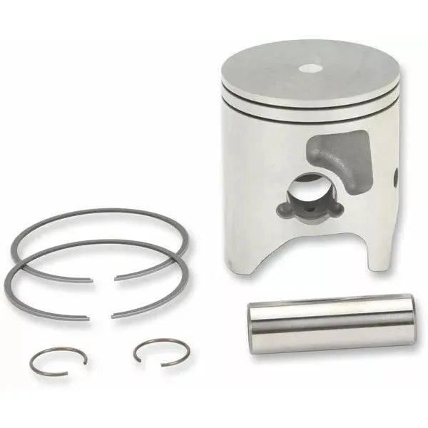 Piston Kit Rm250 00-02 01.3320.A