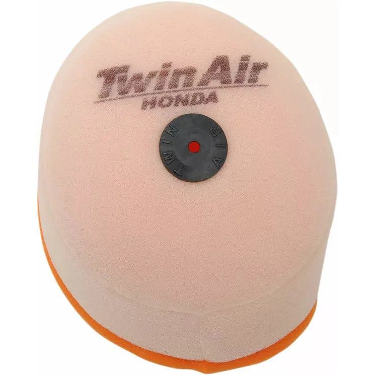 Twin Air Filter Honda 150102