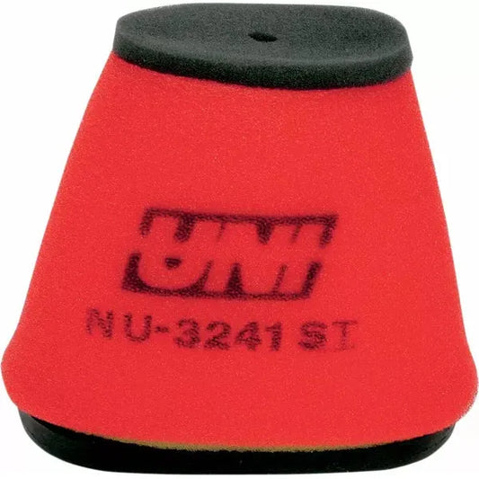 Uni Filter Raptor 660 Nu-3241St