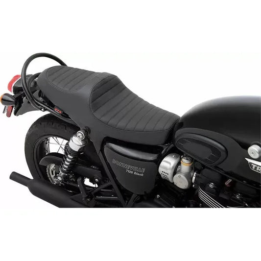 Seat Prediii Clsc Blkvnyl 0810-2209
