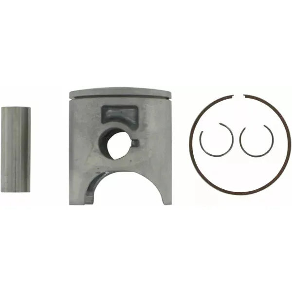 Piston Kit 85Sx 03-23 A 01.6105.A