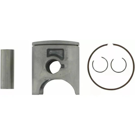 Piston Kit 85Sx 03-23 B 01.6105.B