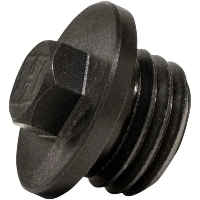 Cap Oil Filler Yamaha