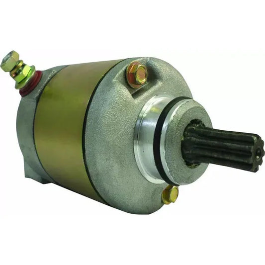Starter Kt/Hu/Po 19620N