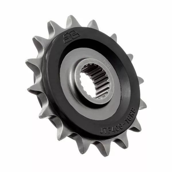 Sprocket Front 16T 520 Rb Jtf406.16Rb