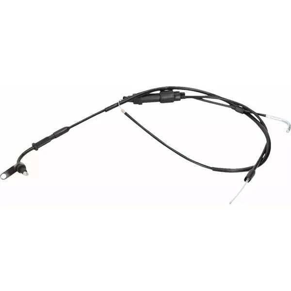 Throttle Cable Rieju 50Cc Nk810.84