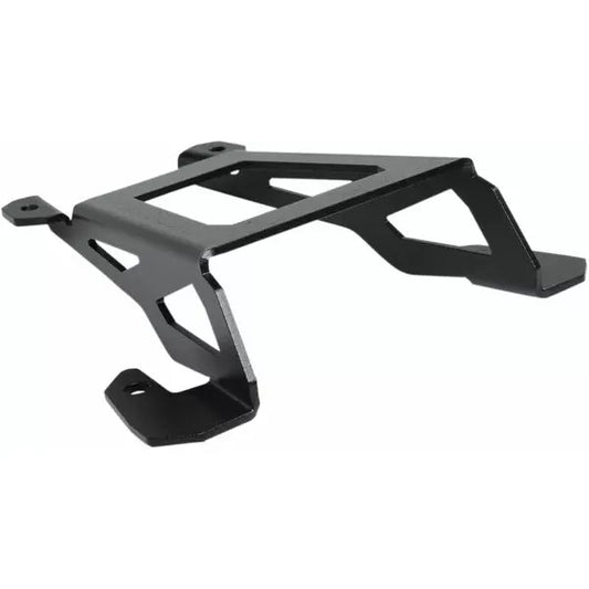 Luggage Reinfor Kit Rack Gpt.07.782.18000/B