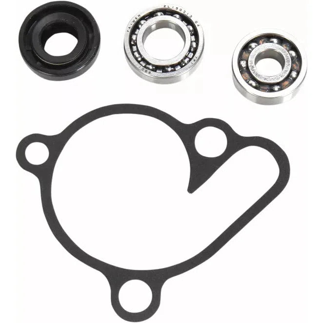 Hot Rods Water Pump Repair Kit Suzuki Wpk0056