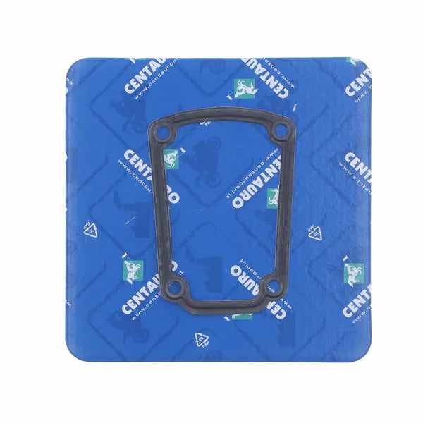 Gasket Valve Cvr Du/Cg 574B02007