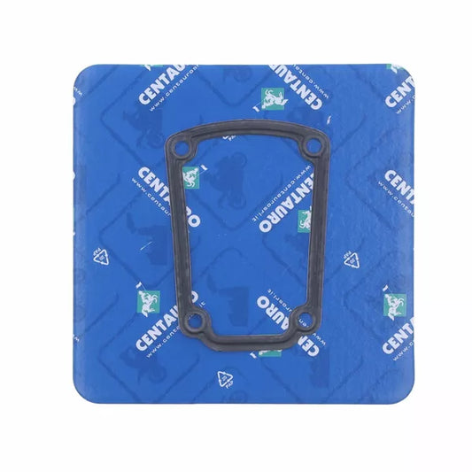 Gasket Valve Cvr Du/Cg 574B02007