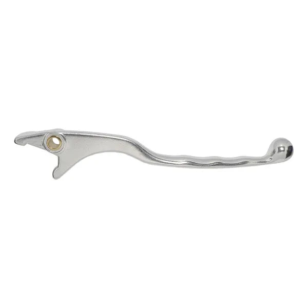 Lever  Brake Ka Agd64