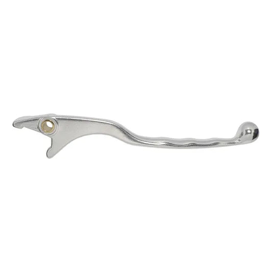 Lever  Brake Ka Agd64