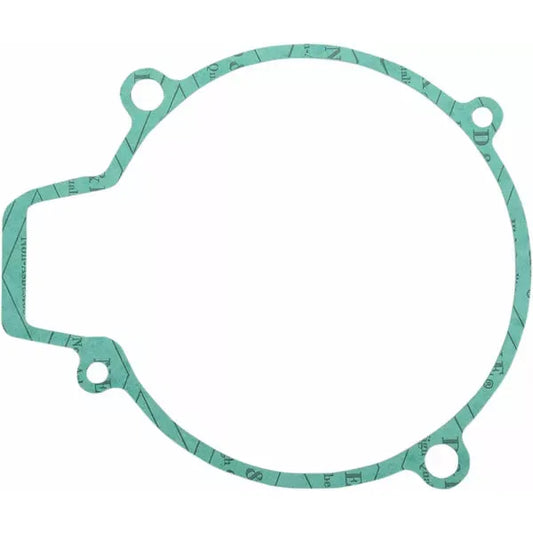 Gasket Stator Ktm 25-001