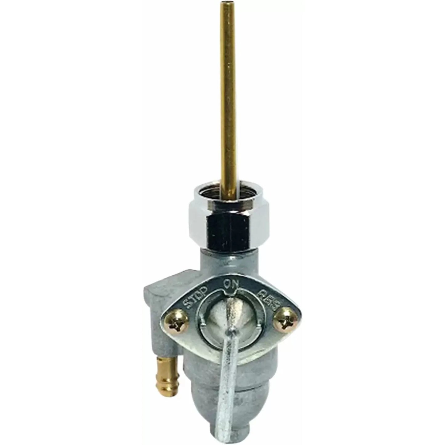 Fuel Petcock Asmbly Hon 57-1001