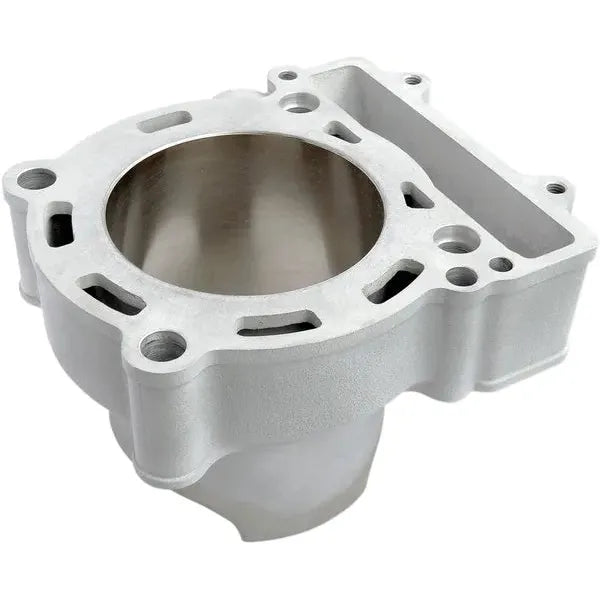 Cylinder Ktm Exc-F 250 3410176