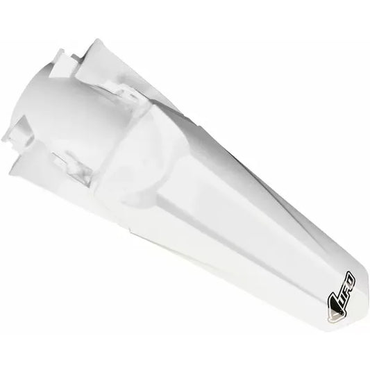 Fender Rr Crf450 13-16 Wht Ho04660#041