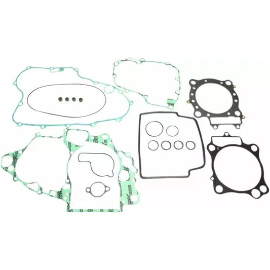 Gasket Kit Complete Hon P400210850209