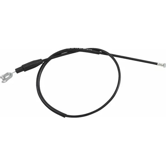 Clutch Cable - Suz 04-0142