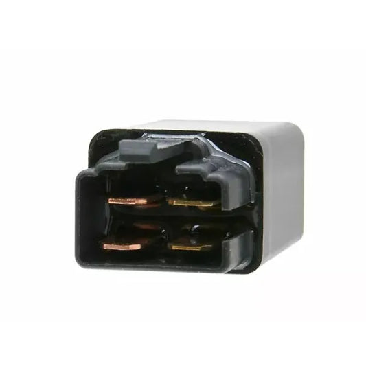 Starter Relay Ip34635