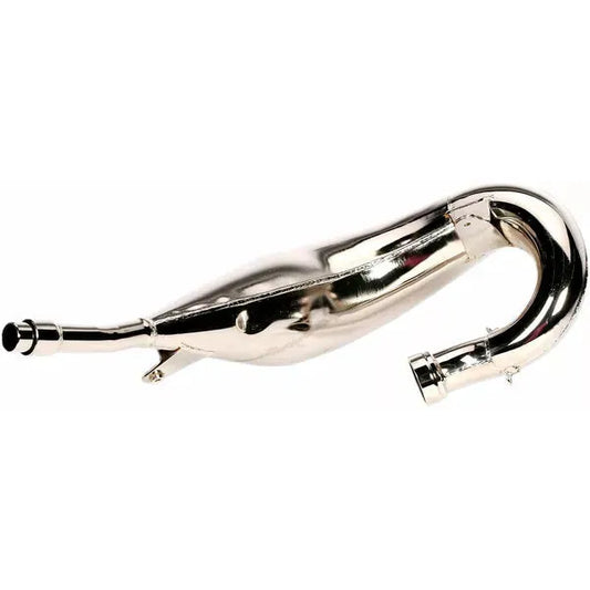 Fat Pipe Yz125 99 020150