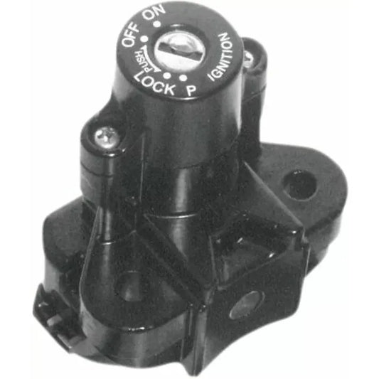 Ignition Switch 40-71082