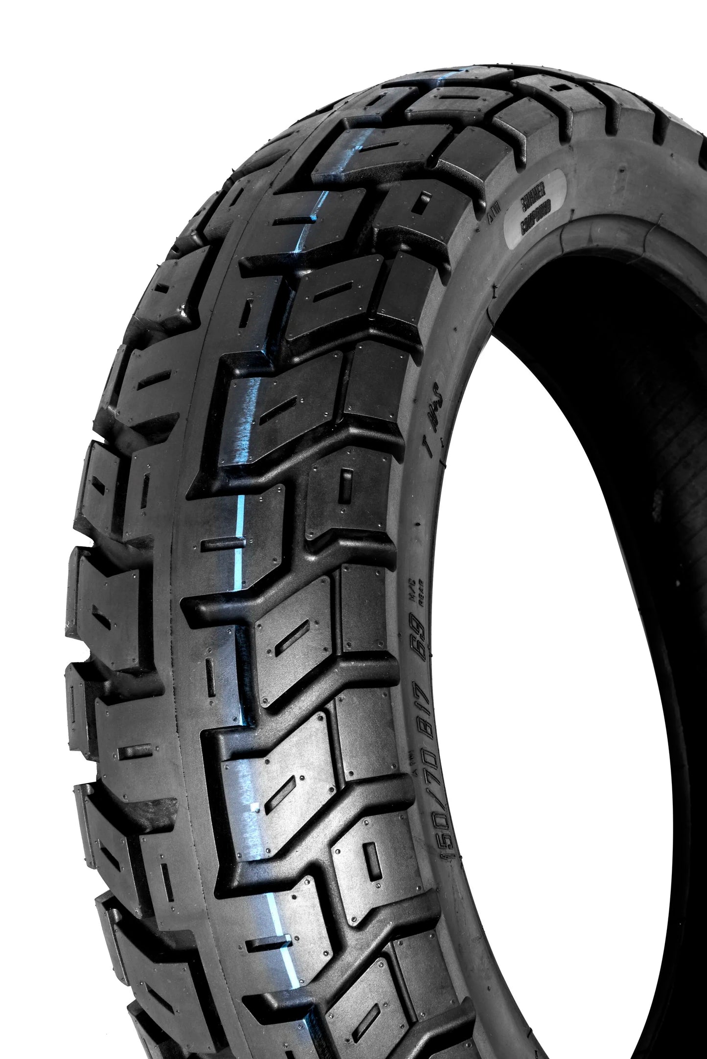 TGPS 150/70B17 69T TL