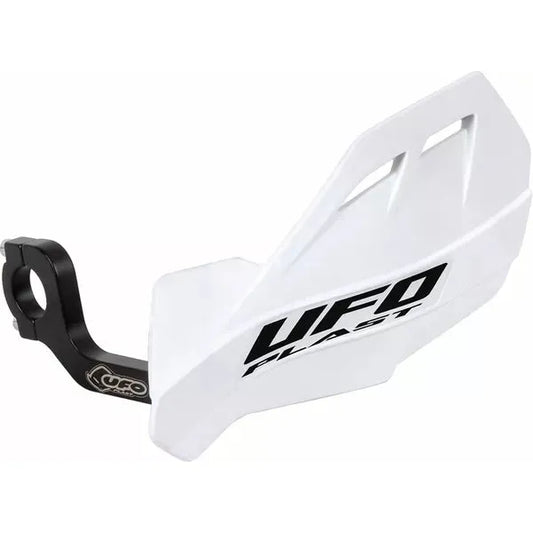 Mtb Mangusta Handguard Wh Mta6273@W