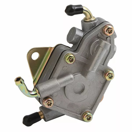 Fuel Pump Vacuum Rhino450 47-5001