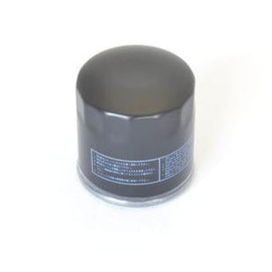 Oil Filter Bmw FFP010