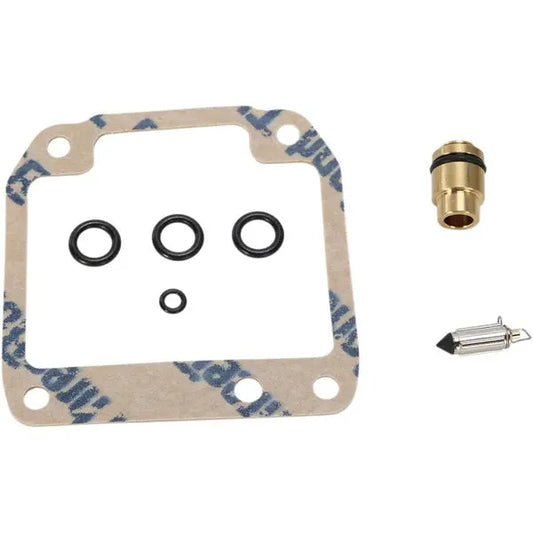 Repair Kit Econo Carb Yam
