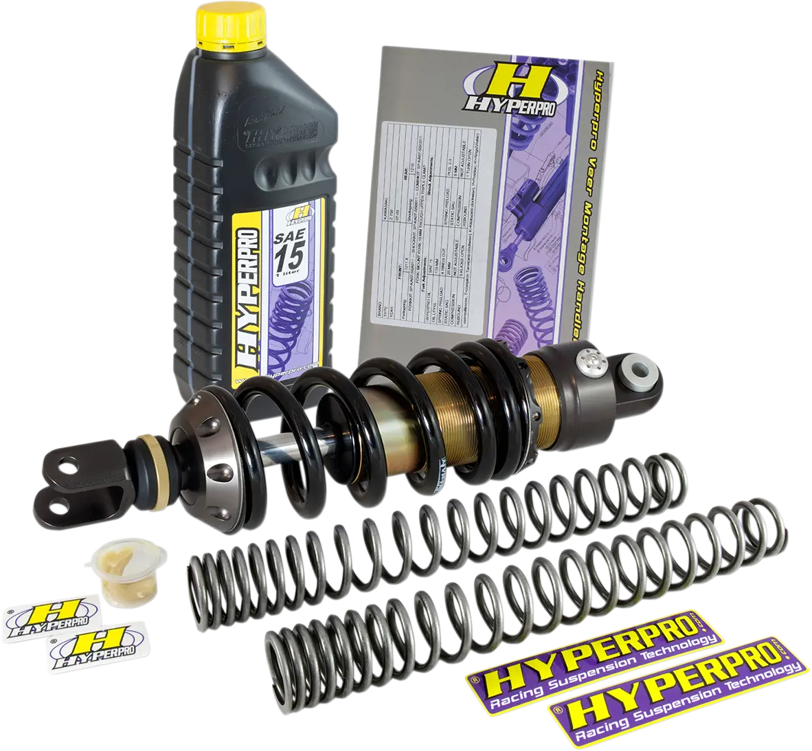 STREETBOX  BLACK HONDA XL 650 V TRANSALP 00-07
