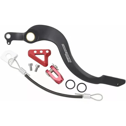 Brake Pedal Mse Hon Rd 82-0106-21-11