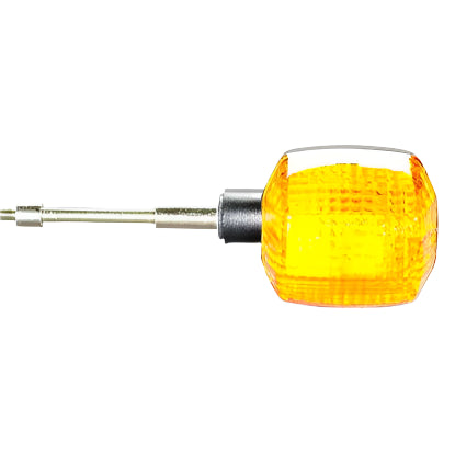 Turn Signal Kaw-Amber 27-2055
