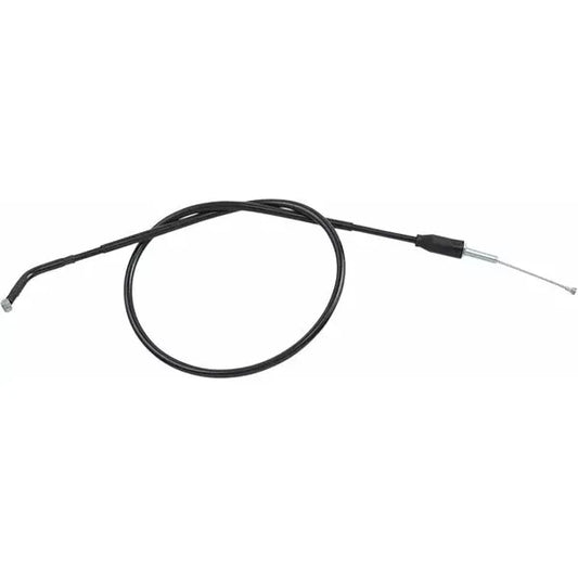 Clutch Cable Suzuki (516) 04-0123