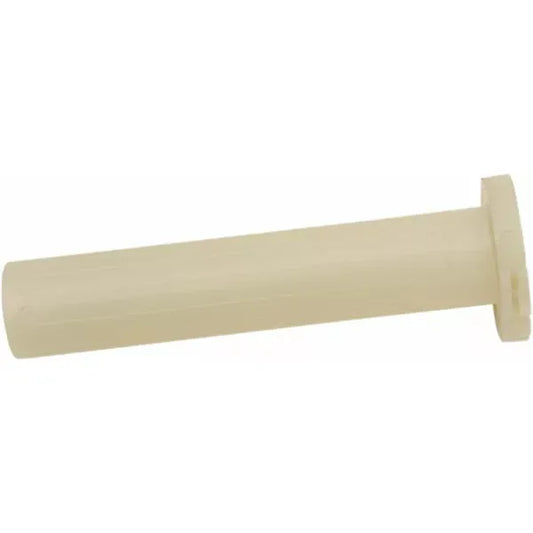 Throttle Sleeve Yam 01-1303