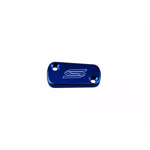 Brake Reservoir Cap Blue 3901B