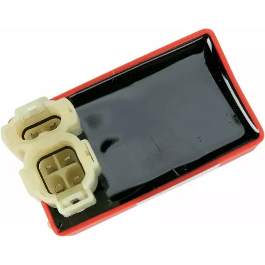 H/S Cdi Xr250 15-603