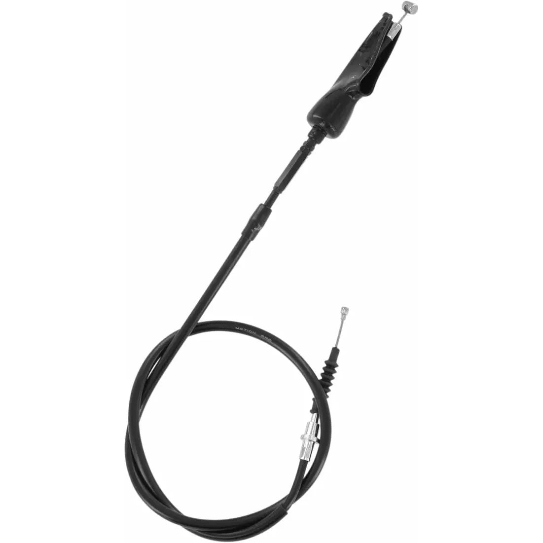 Cable Clutch Yamaha 05-0307