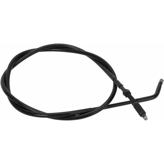 Cable/Clutch Kawasaki 03-0102