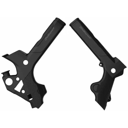 Frameguard Ggas 17-20 Bk 8473100001