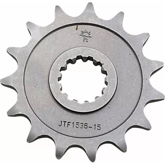 Sprocket Front 15T 520 Jtf1536.15