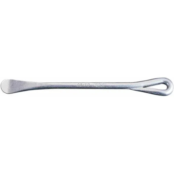 Spoon Tire Iron 08-0115
