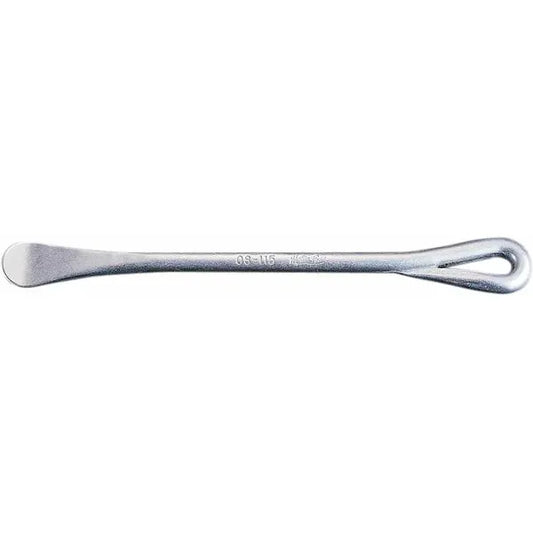 Spoon Tire Iron 08-0115