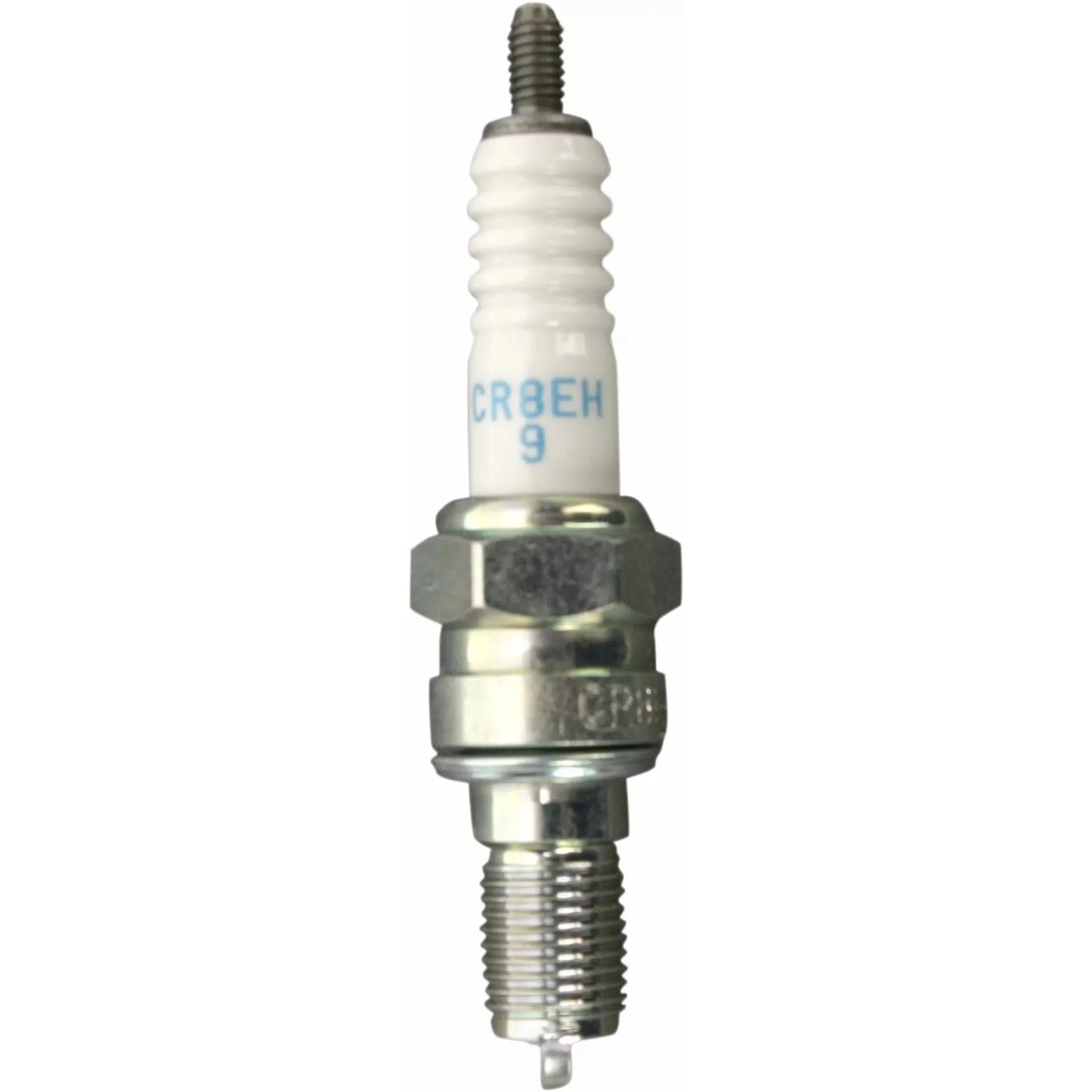 CR8EH9 5666 Spark Plug