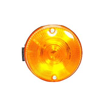 Turn Signal Amber Ka F/R 27-2016